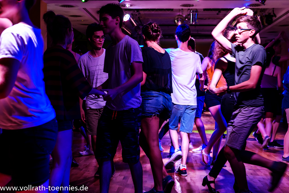 20190706 20190706 2019 07 06 Change Sex Party 6152